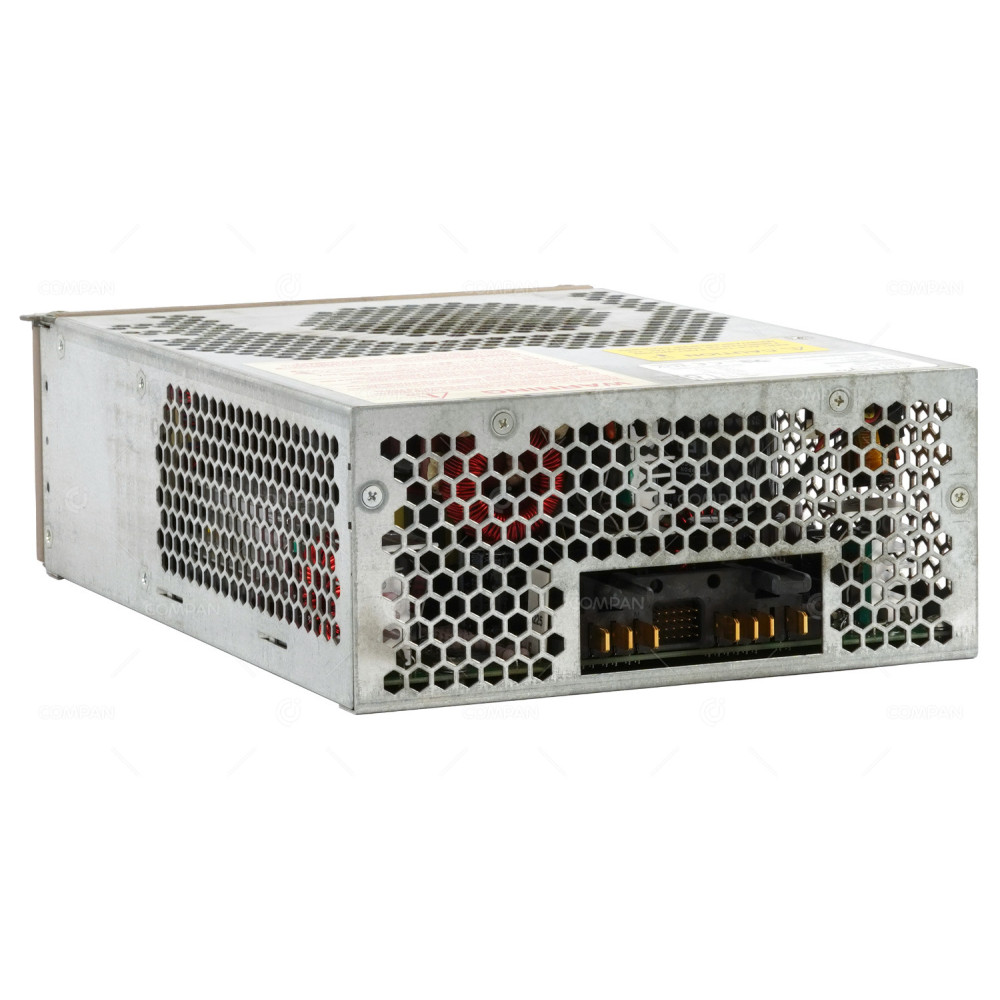 5065-5262 HP STORAGEWORKS 340W POWER SUPPLY FOR DS2300 7000254-0000, 0950-4038